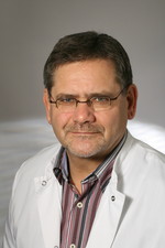 Dr. Hans-<b>Friedrich Meyer</b> - RTEmagicC_DrMeyer_9018_c.jpg